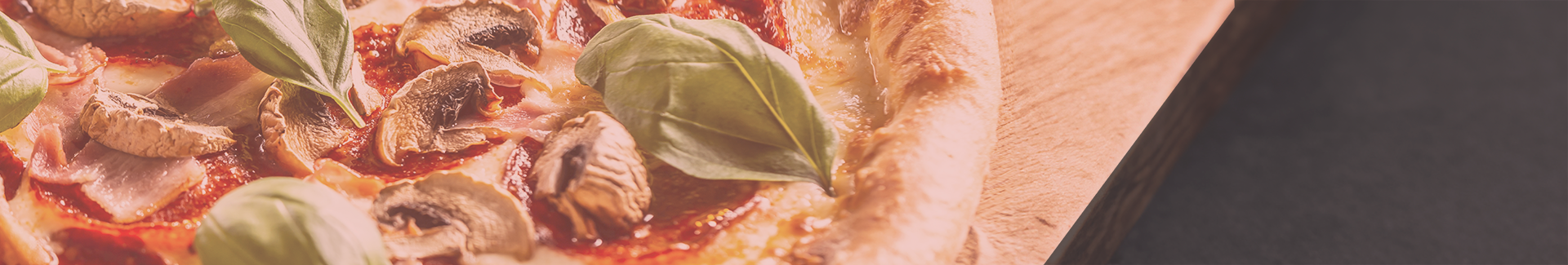 Oferta especial 4 - Fratelli Pazzi